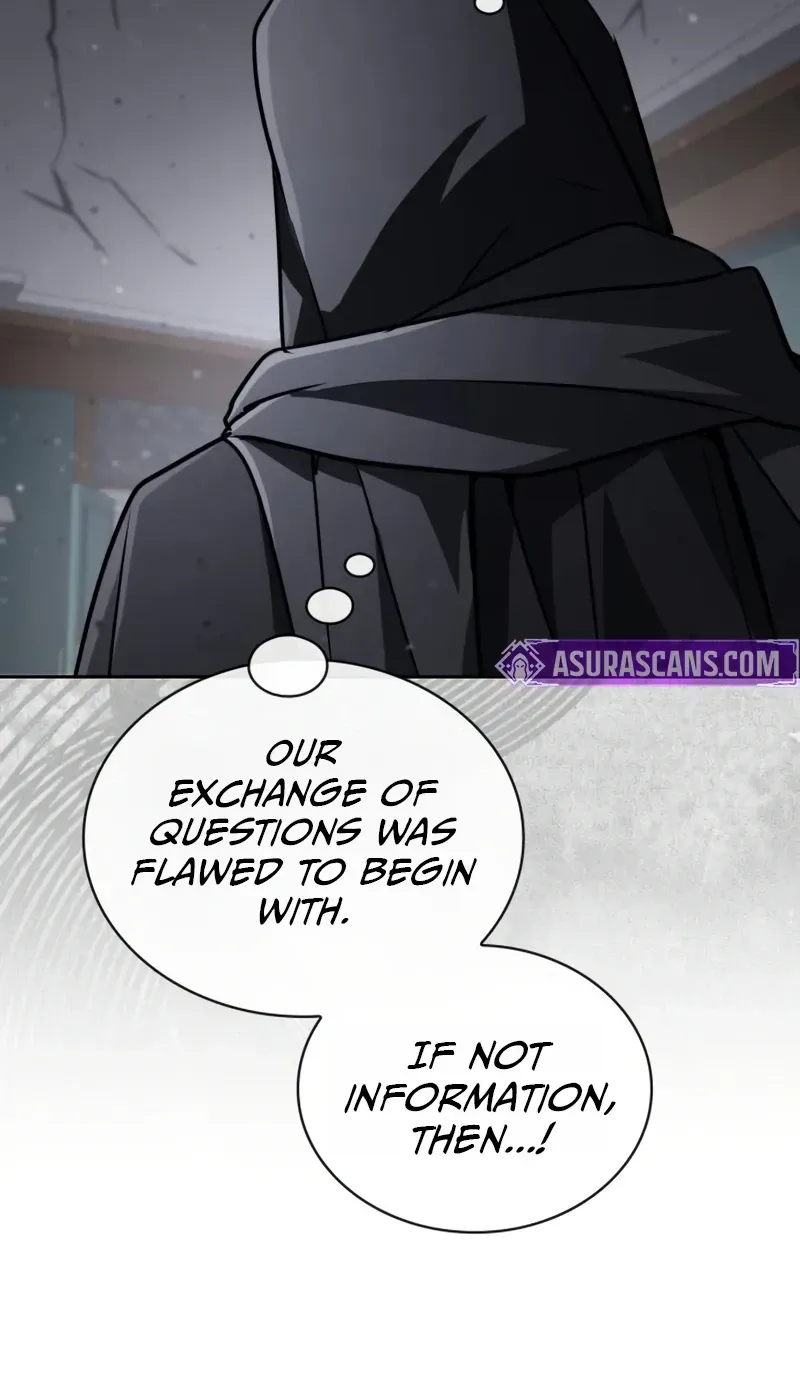 Read The Genius Prismatic Mage chapter 68 image 35 on Lezhin