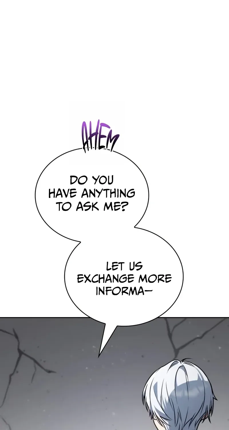 Read The Genius Prismatic Mage chapter 68 image 36 on Lezhin