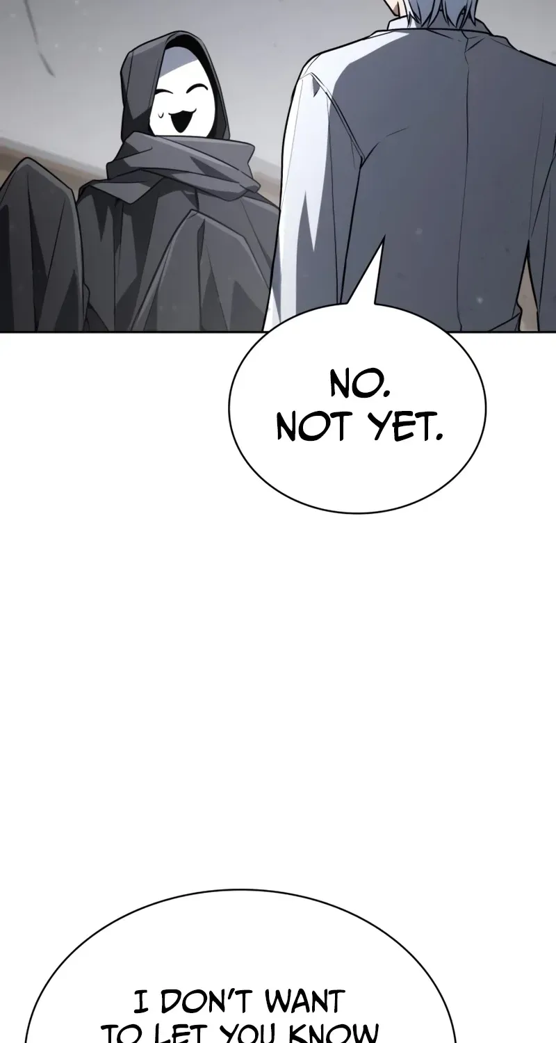 Read The Genius Prismatic Mage chapter 68 image 37 on Lezhin