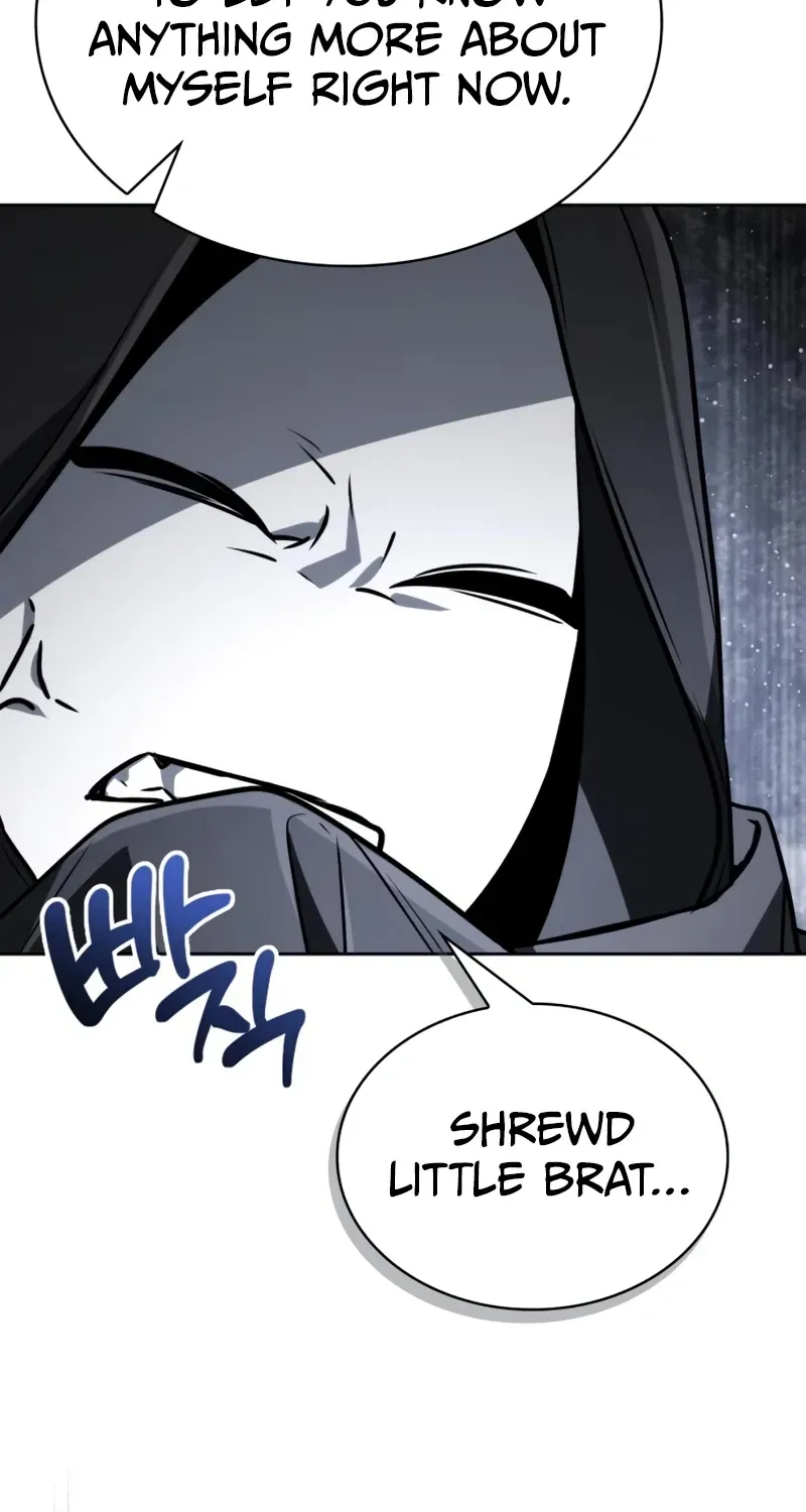 Read The Genius Prismatic Mage chapter 68 image 38 on Lezhin