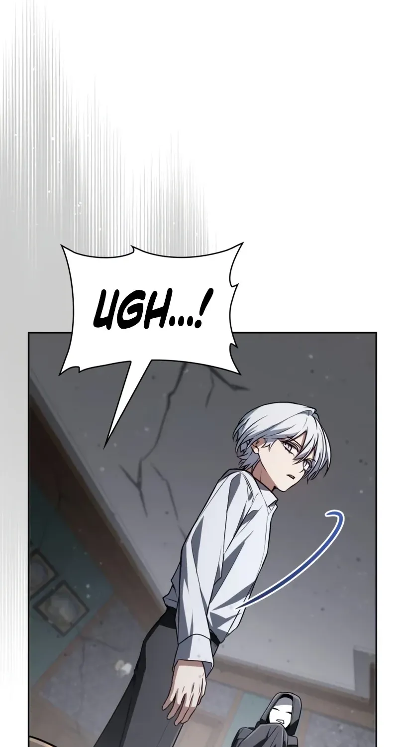 Read The Genius Prismatic Mage chapter 68 image 39 on Lezhin