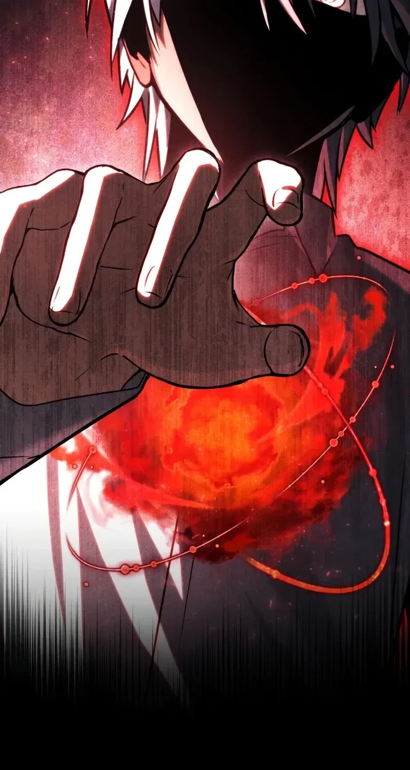 Read The Genius Prismatic Mage chapter 68 image 4 on Lezhin