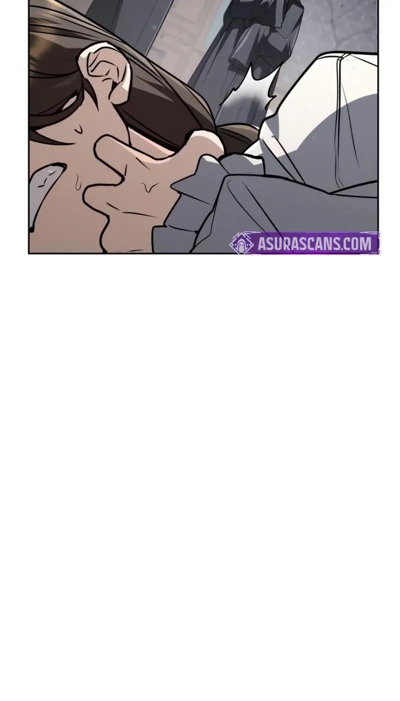 Read The Genius Prismatic Mage chapter 68 image 40 on Lezhin