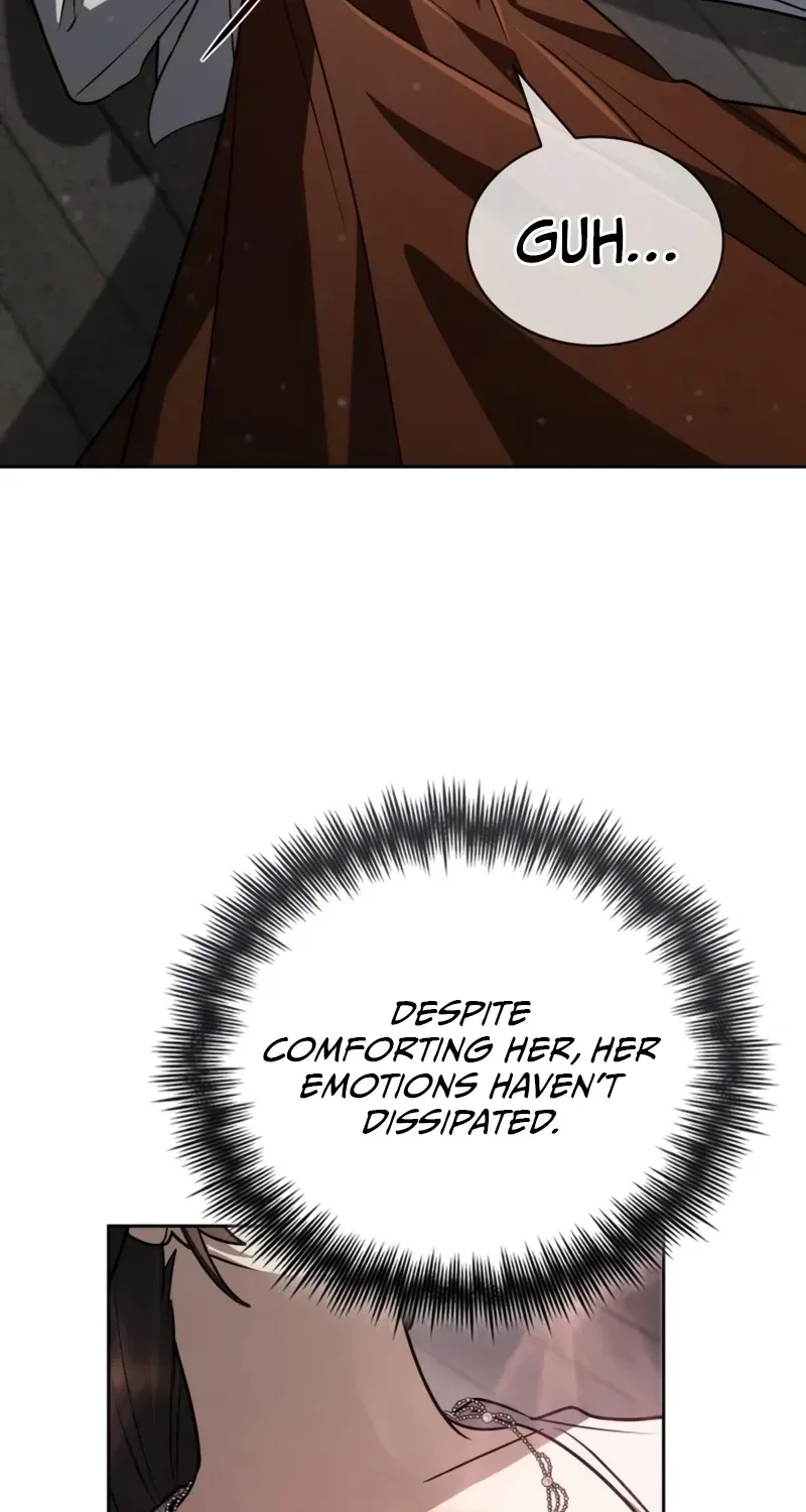 Read The Genius Prismatic Mage chapter 68 image 42 on Lezhin