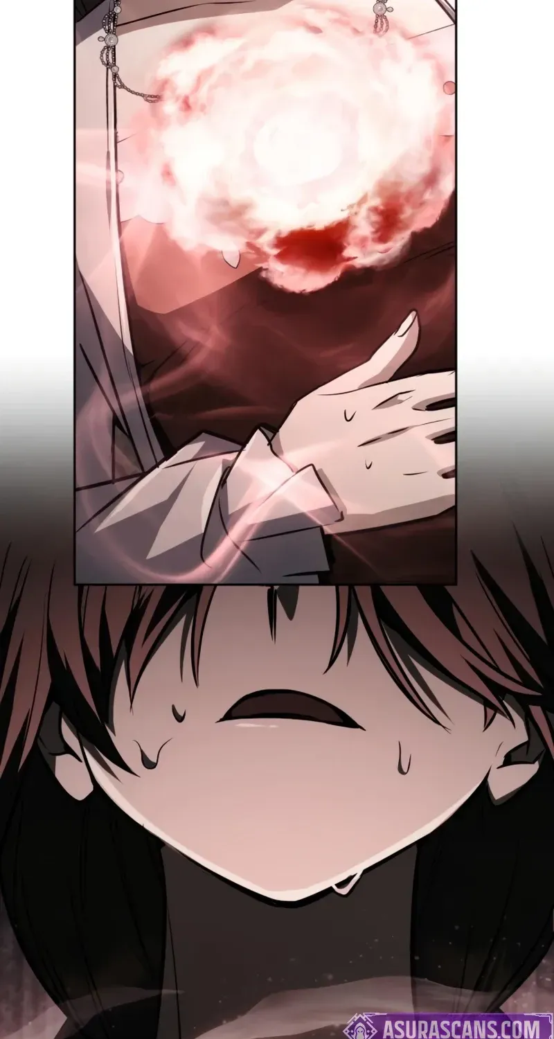 Read The Genius Prismatic Mage chapter 68 image 43 on Lezhin