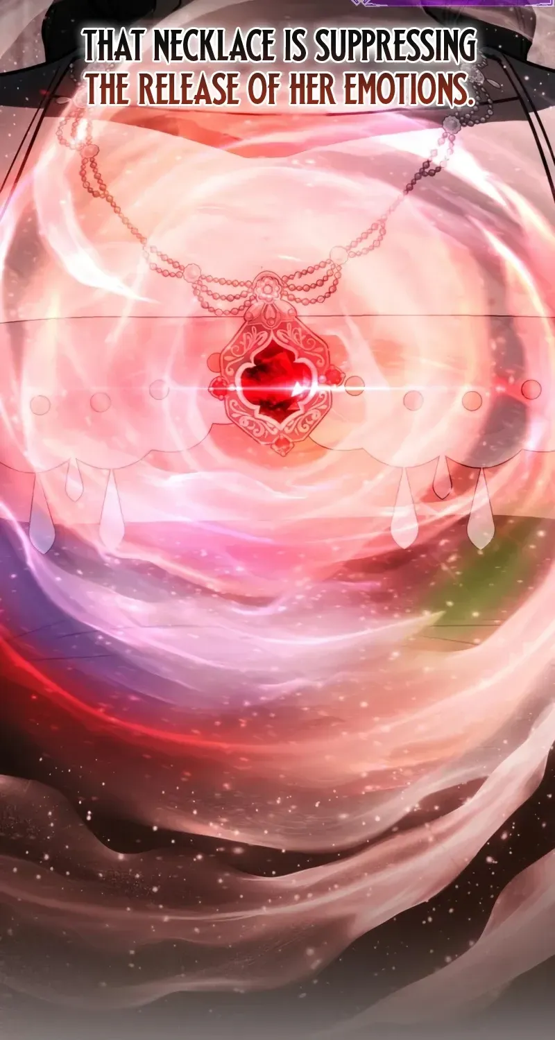 Read The Genius Prismatic Mage chapter 68 image 44 on Lezhin