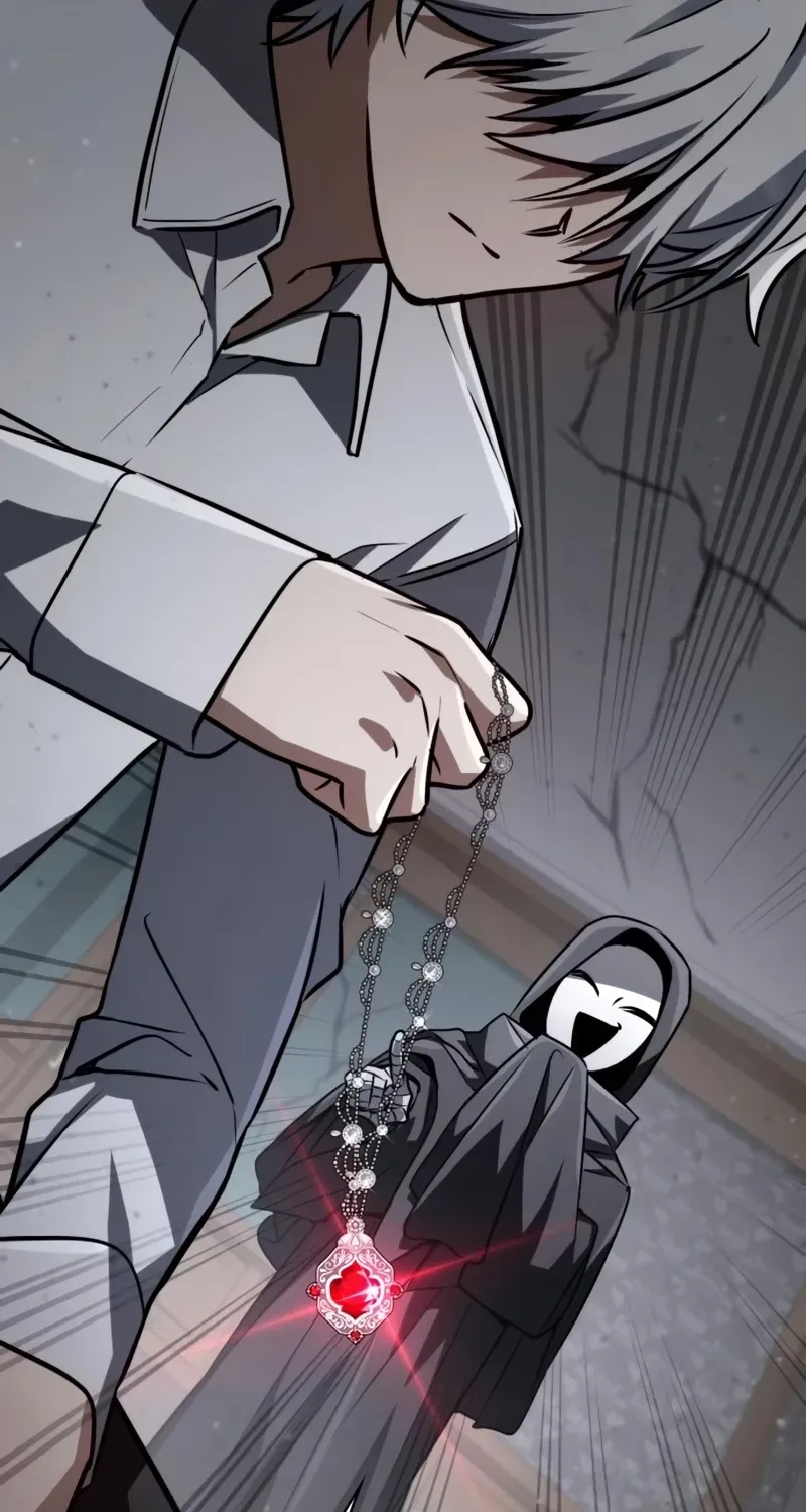 Read The Genius Prismatic Mage chapter 68 image 46 on Lezhin
