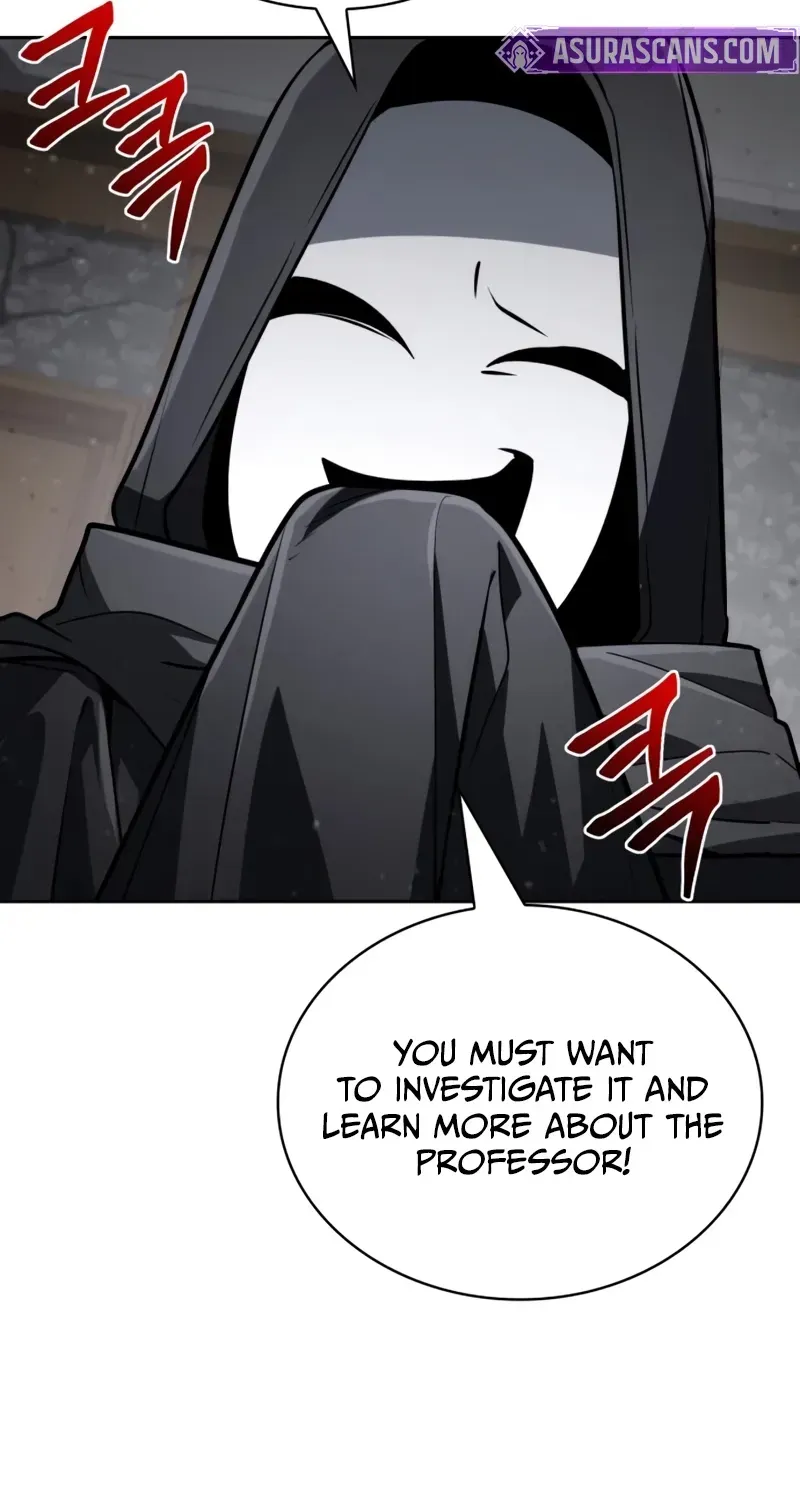 Read The Genius Prismatic Mage chapter 68 image 48 on Lezhin