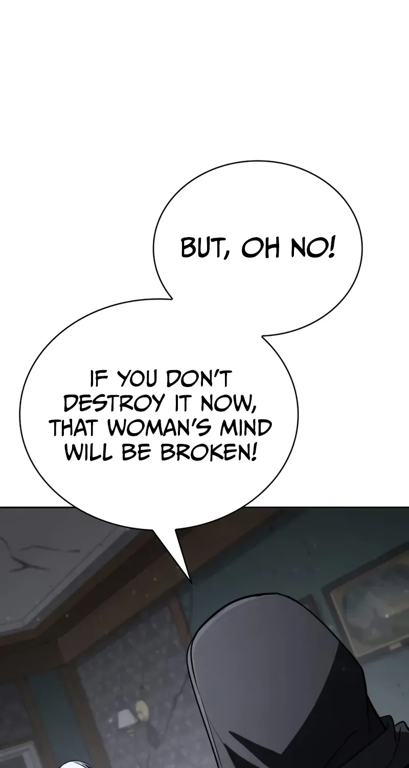 Read The Genius Prismatic Mage chapter 68 image 49 on Lezhin