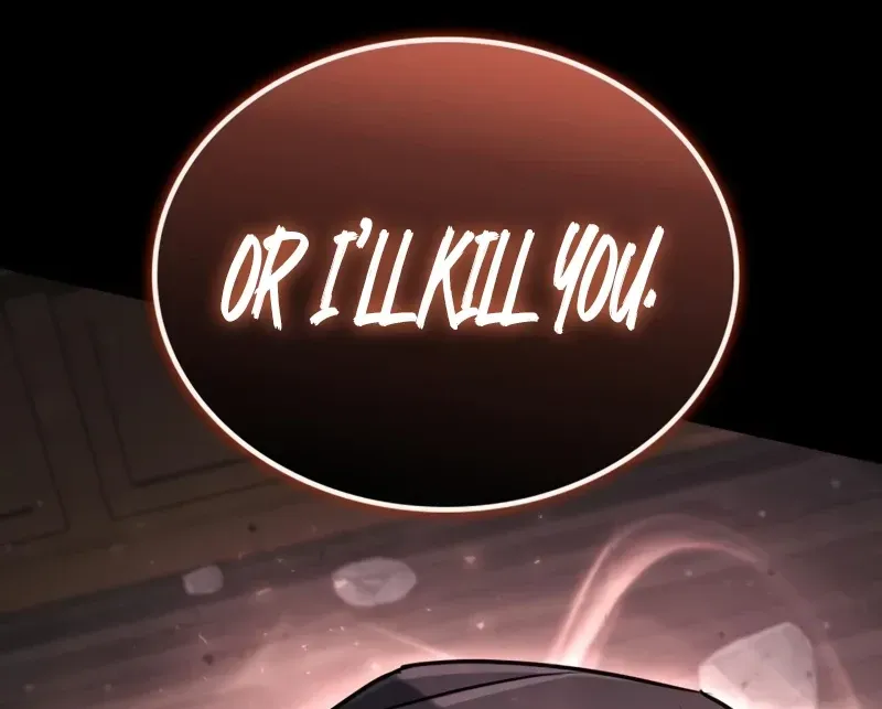 Read The Genius Prismatic Mage chapter 68 image 5 on Lezhin