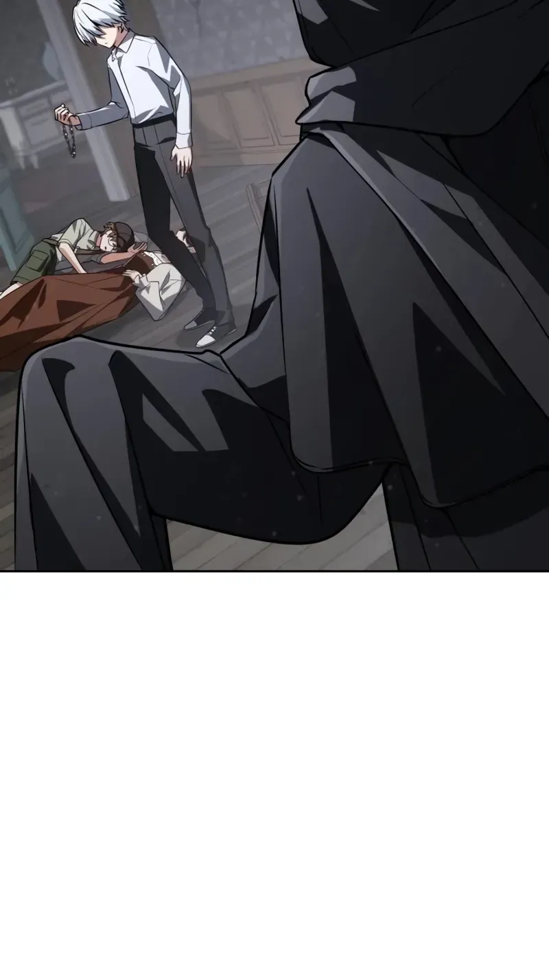 Read The Genius Prismatic Mage chapter 68 image 50 on Lezhin