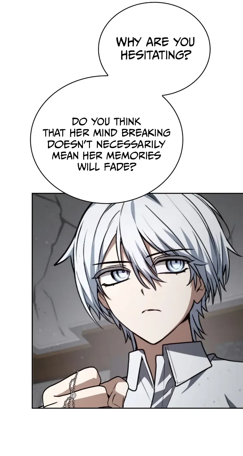 Read The Genius Prismatic Mage chapter 68 image 51 on Lezhin