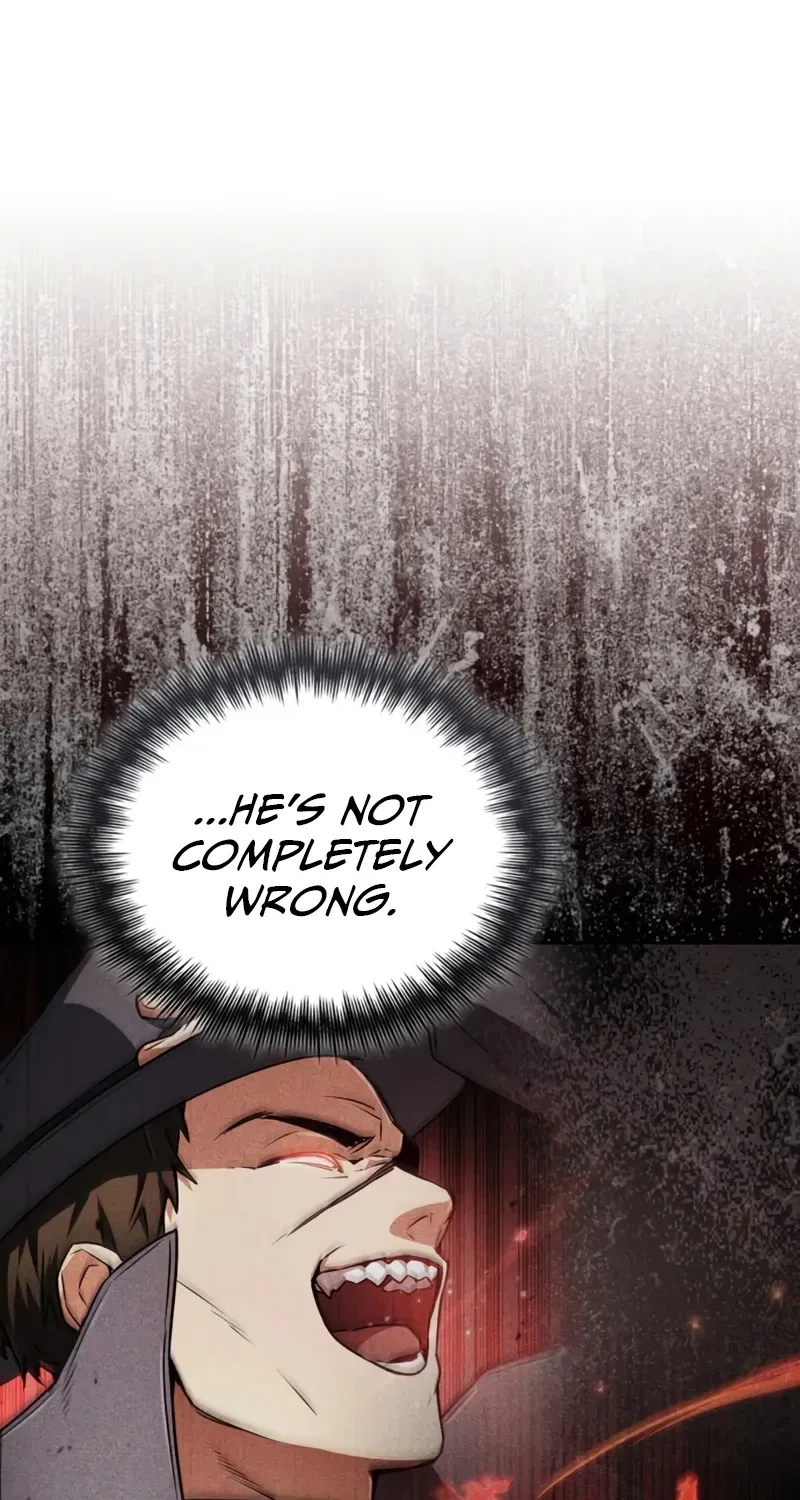 Read The Genius Prismatic Mage chapter 68 image 52 on Lezhin