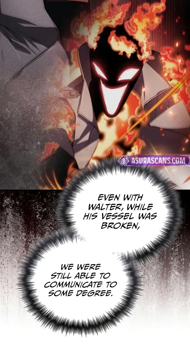 Read The Genius Prismatic Mage chapter 68 image 53 on Lezhin