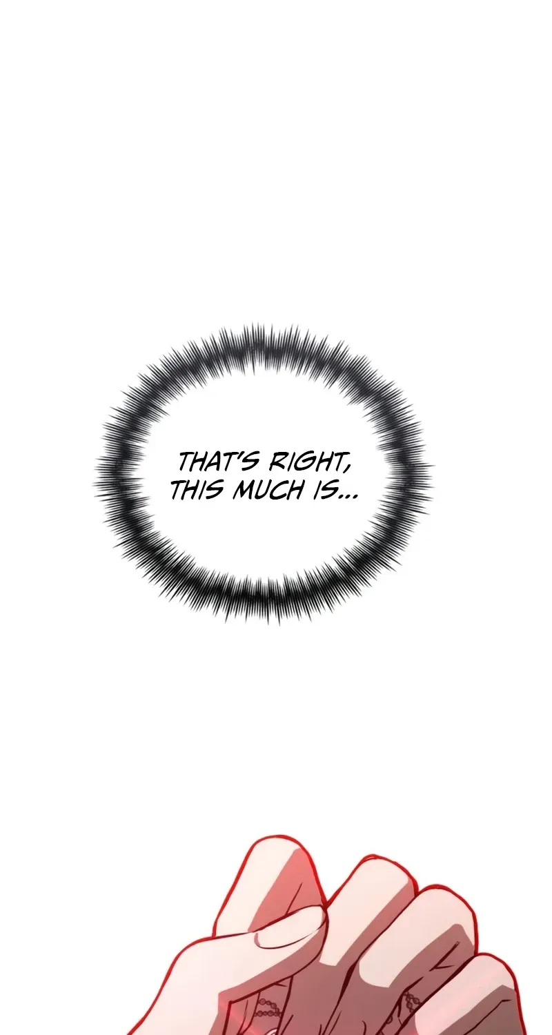 Read The Genius Prismatic Mage chapter 68 image 54 on Lezhin