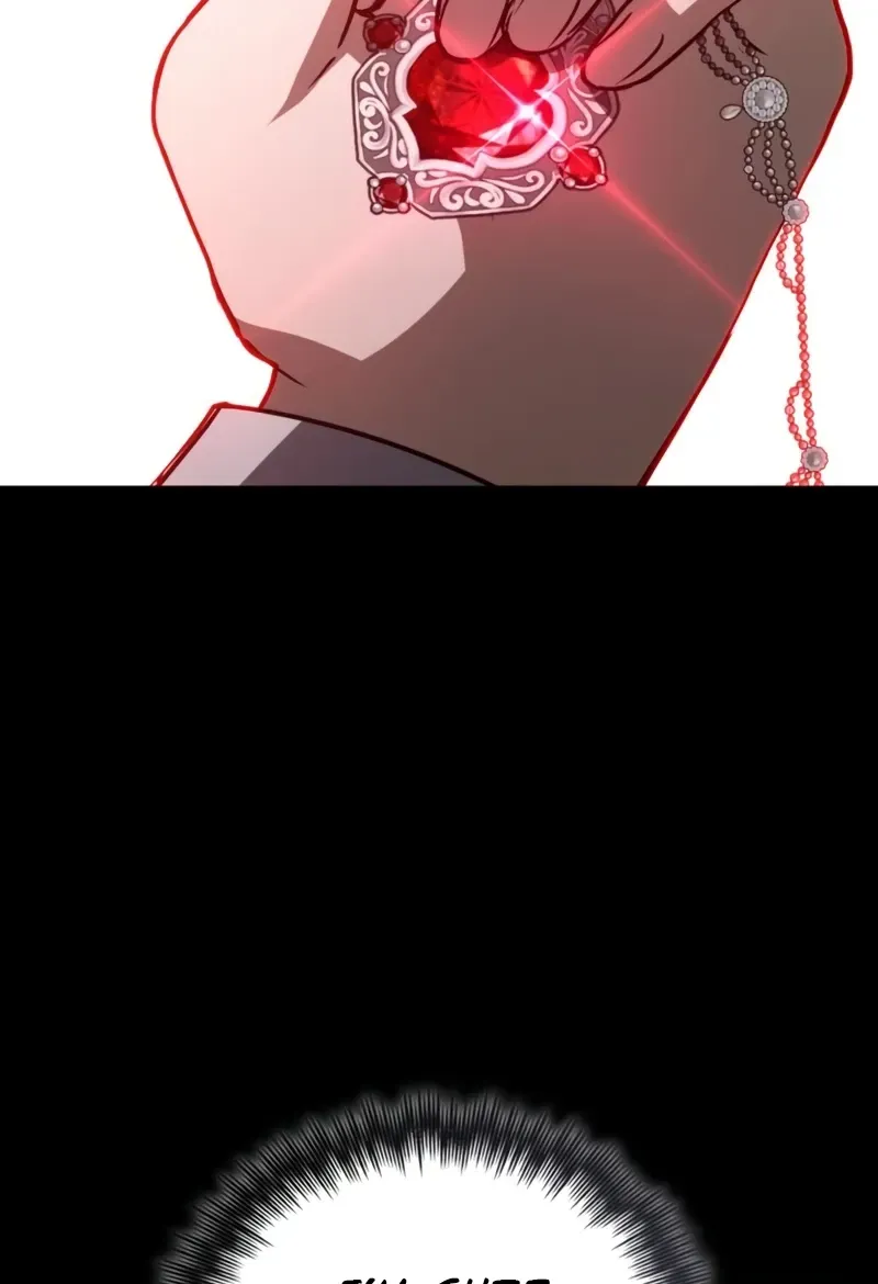 Read The Genius Prismatic Mage chapter 68 image 55 on Lezhin