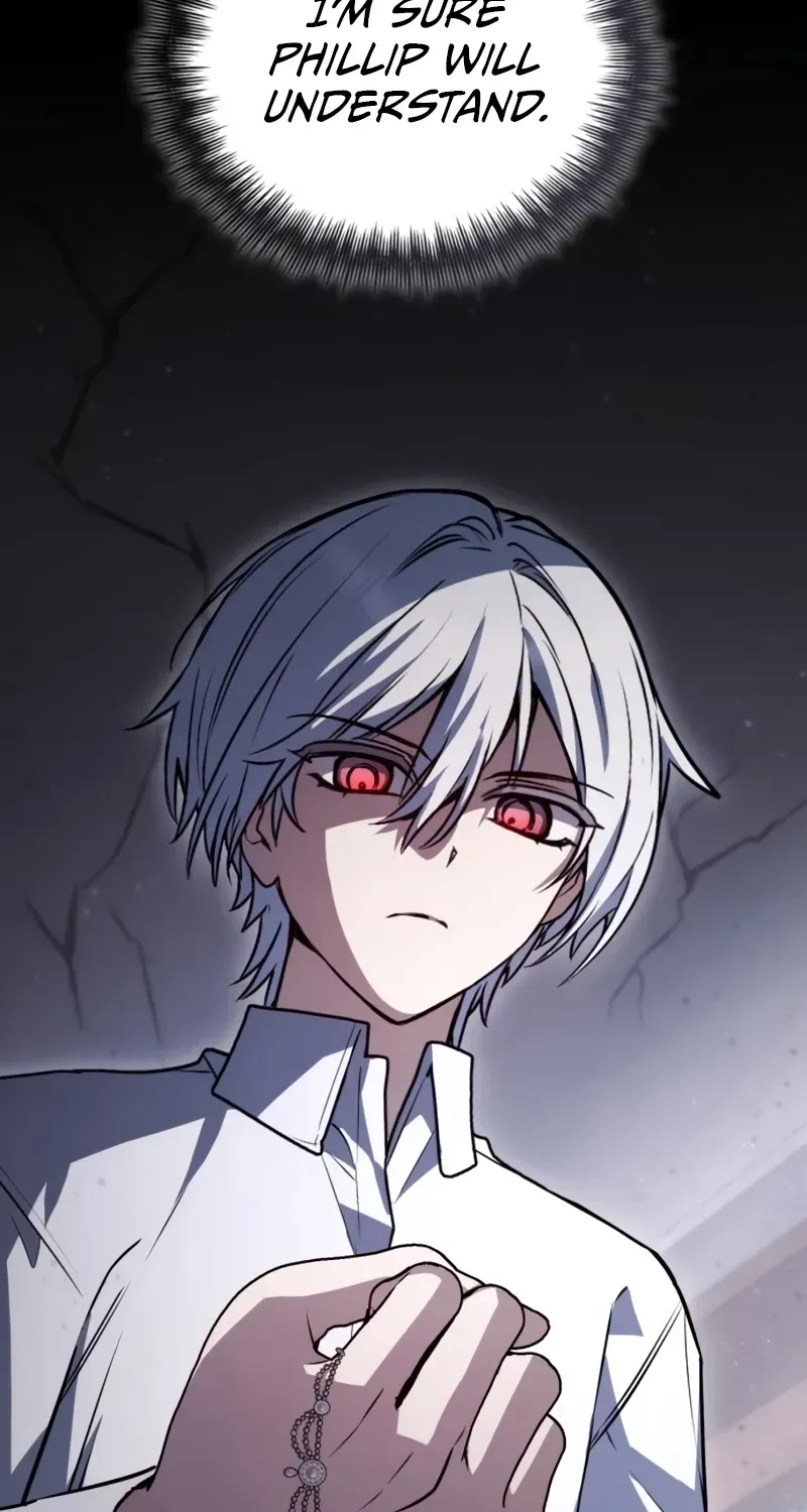 Read The Genius Prismatic Mage chapter 68 image 56 on Lezhin