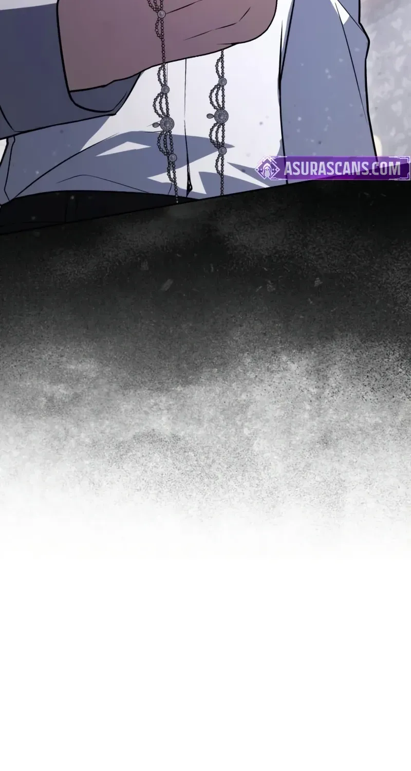Read The Genius Prismatic Mage chapter 68 image 57 on Lezhin