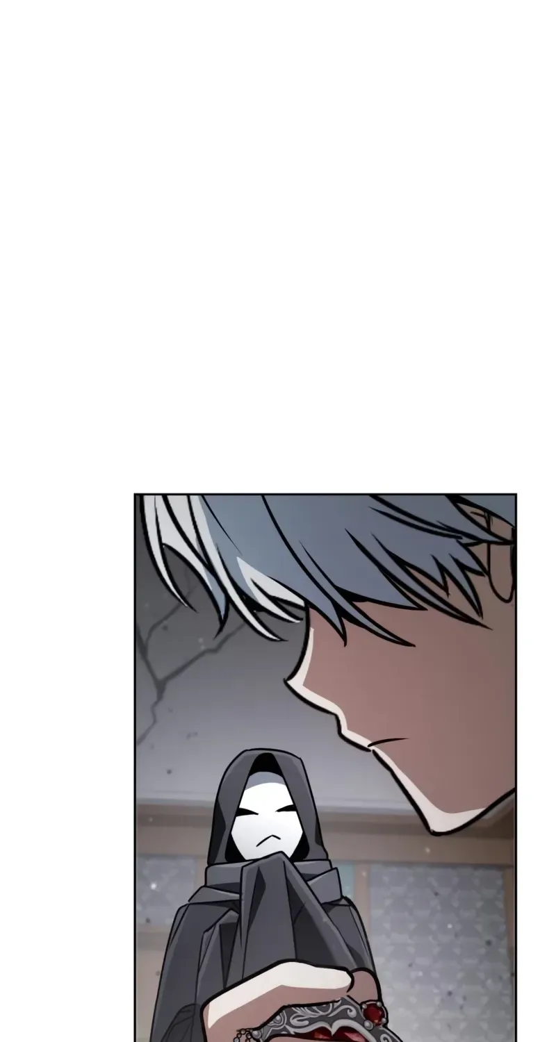 Read The Genius Prismatic Mage chapter 68 image 59 on Lezhin