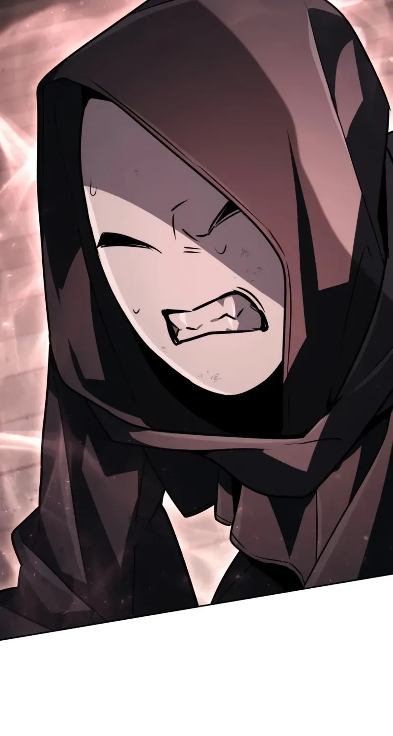 Read The Genius Prismatic Mage chapter 68 image 6 on Lezhin