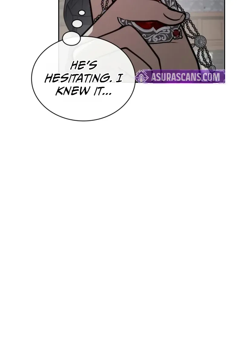 Read The Genius Prismatic Mage chapter 68 image 60 on Lezhin