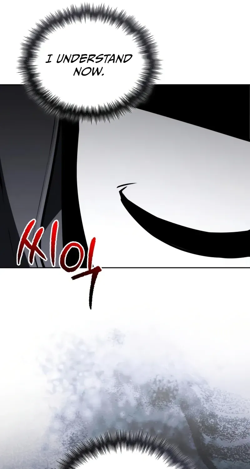Read The Genius Prismatic Mage chapter 68 image 61 on Lezhin