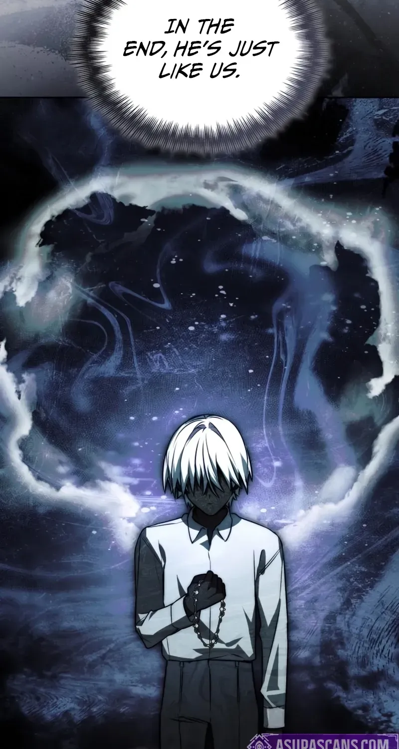 Read The Genius Prismatic Mage chapter 68 image 62 on Lezhin