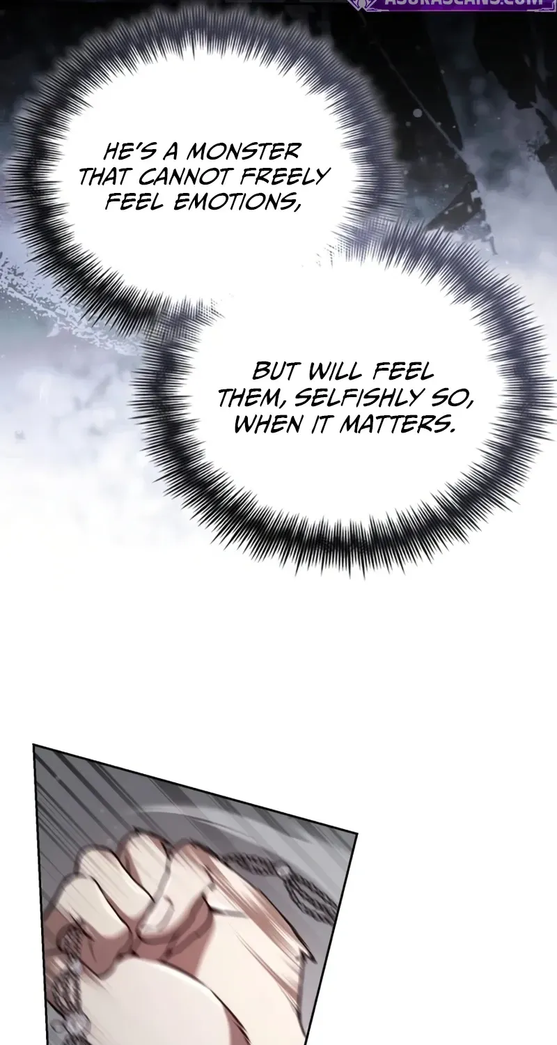 Read The Genius Prismatic Mage chapter 68 image 63 on Lezhin
