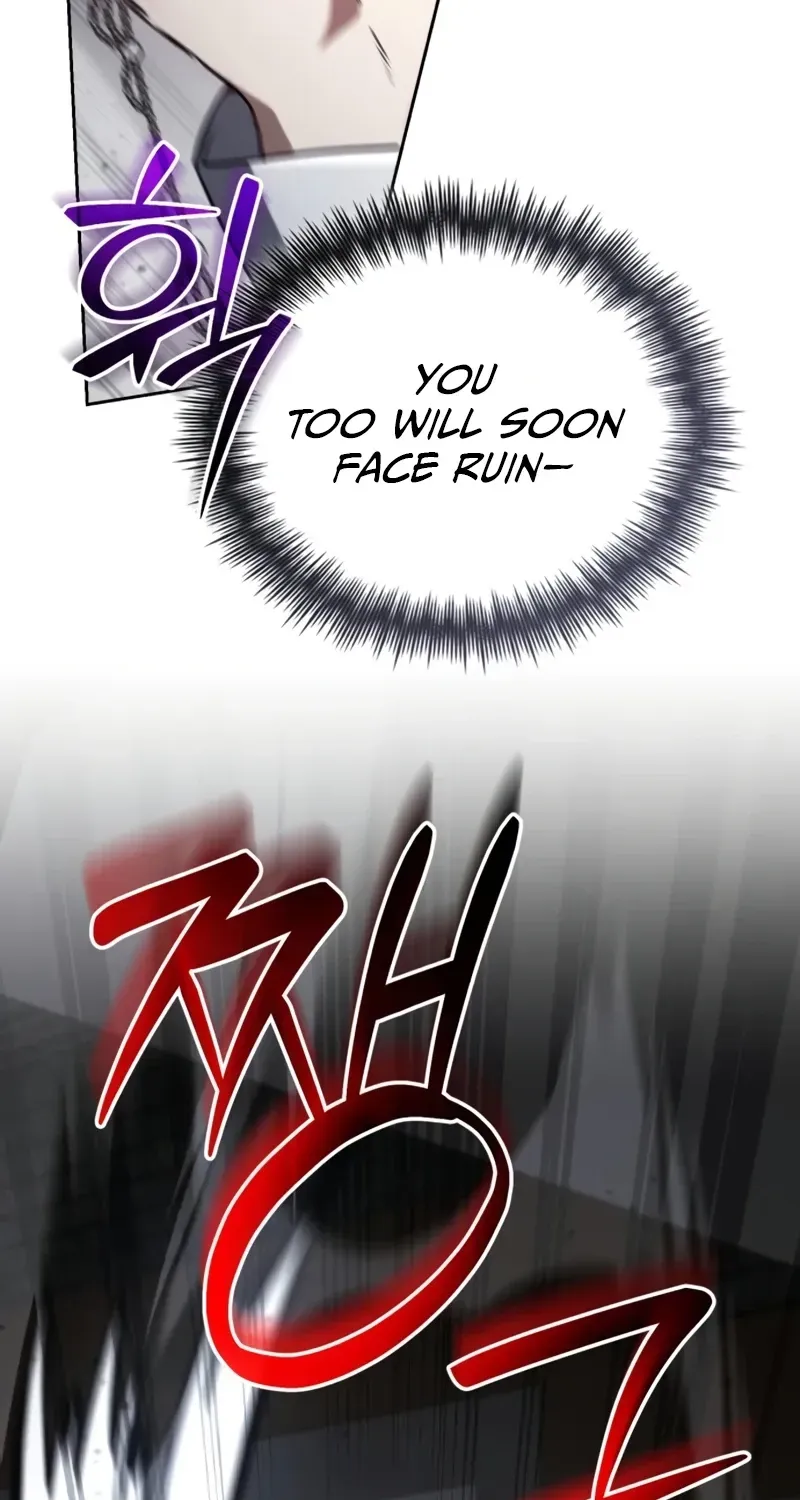 Read The Genius Prismatic Mage chapter 68 image 64 on Lezhin