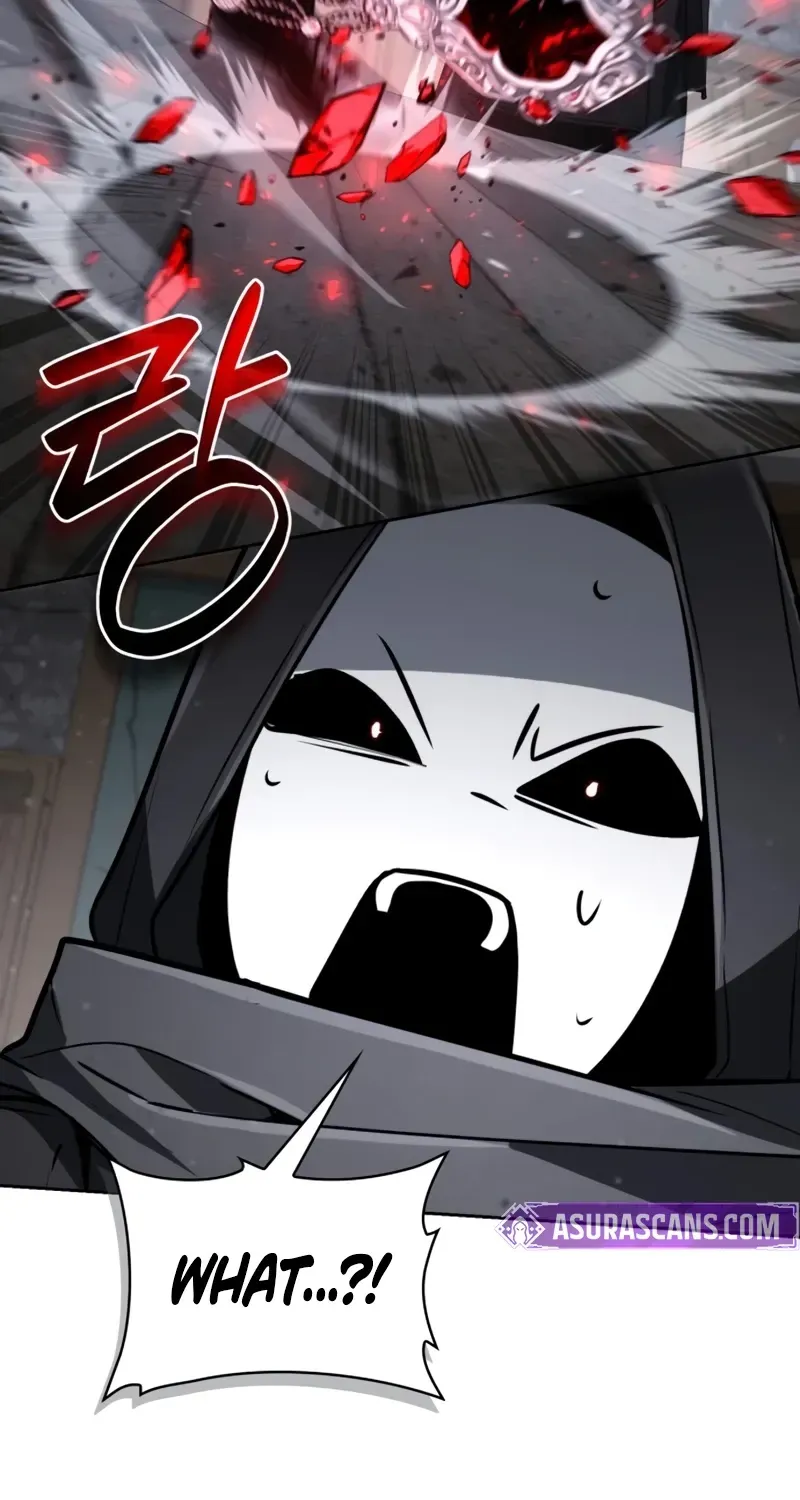 Read The Genius Prismatic Mage chapter 68 image 66 on Lezhin