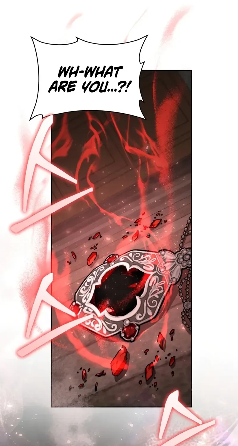 Read The Genius Prismatic Mage chapter 68 image 68 on Lezhin