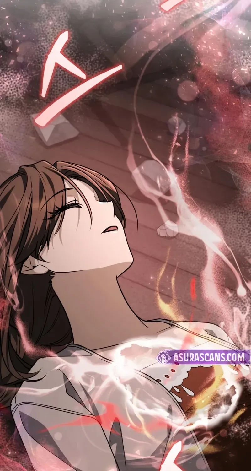 Read The Genius Prismatic Mage chapter 68 image 69 on Lezhin