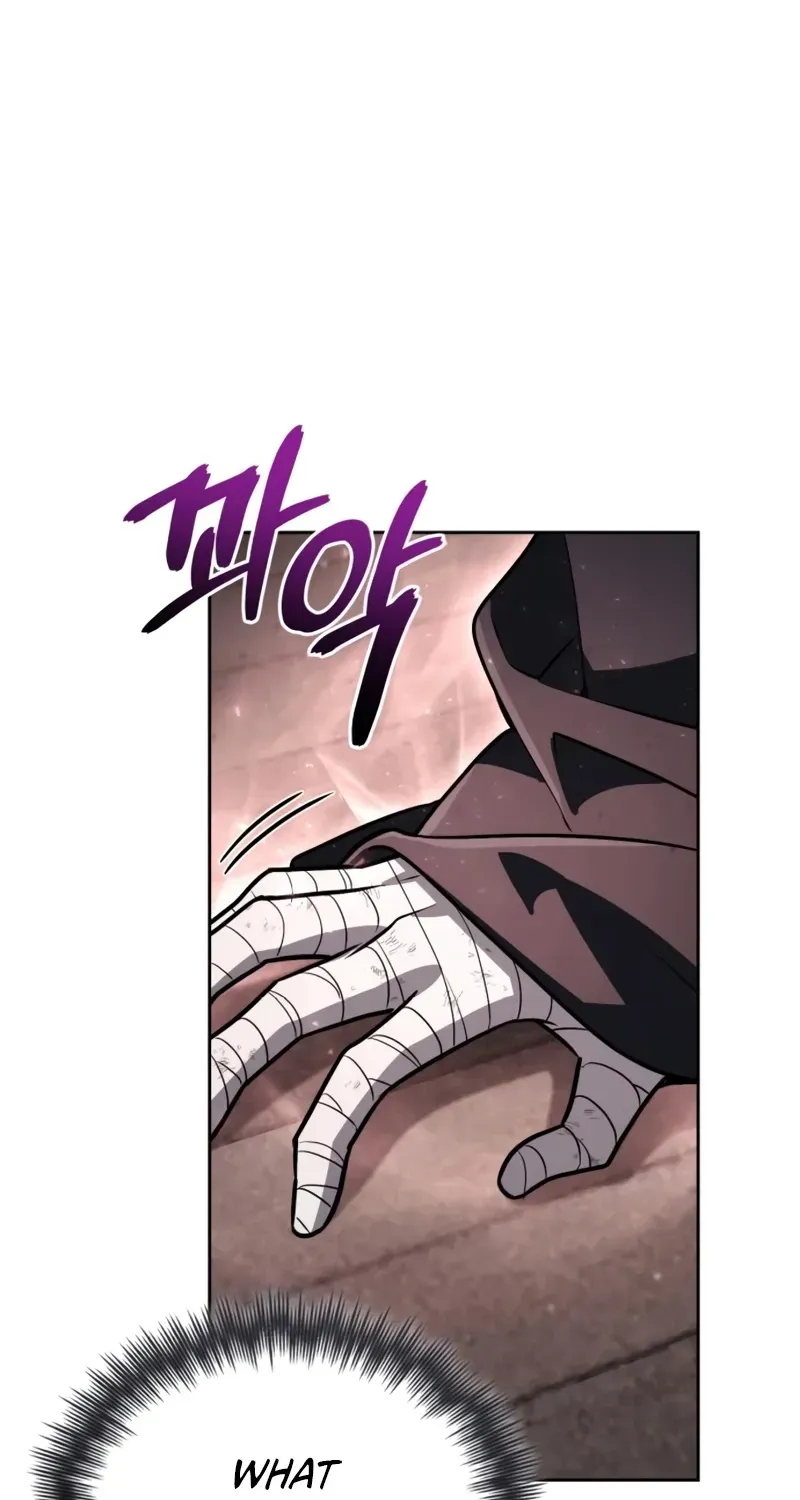 Read The Genius Prismatic Mage chapter 68 image 7 on Lezhin