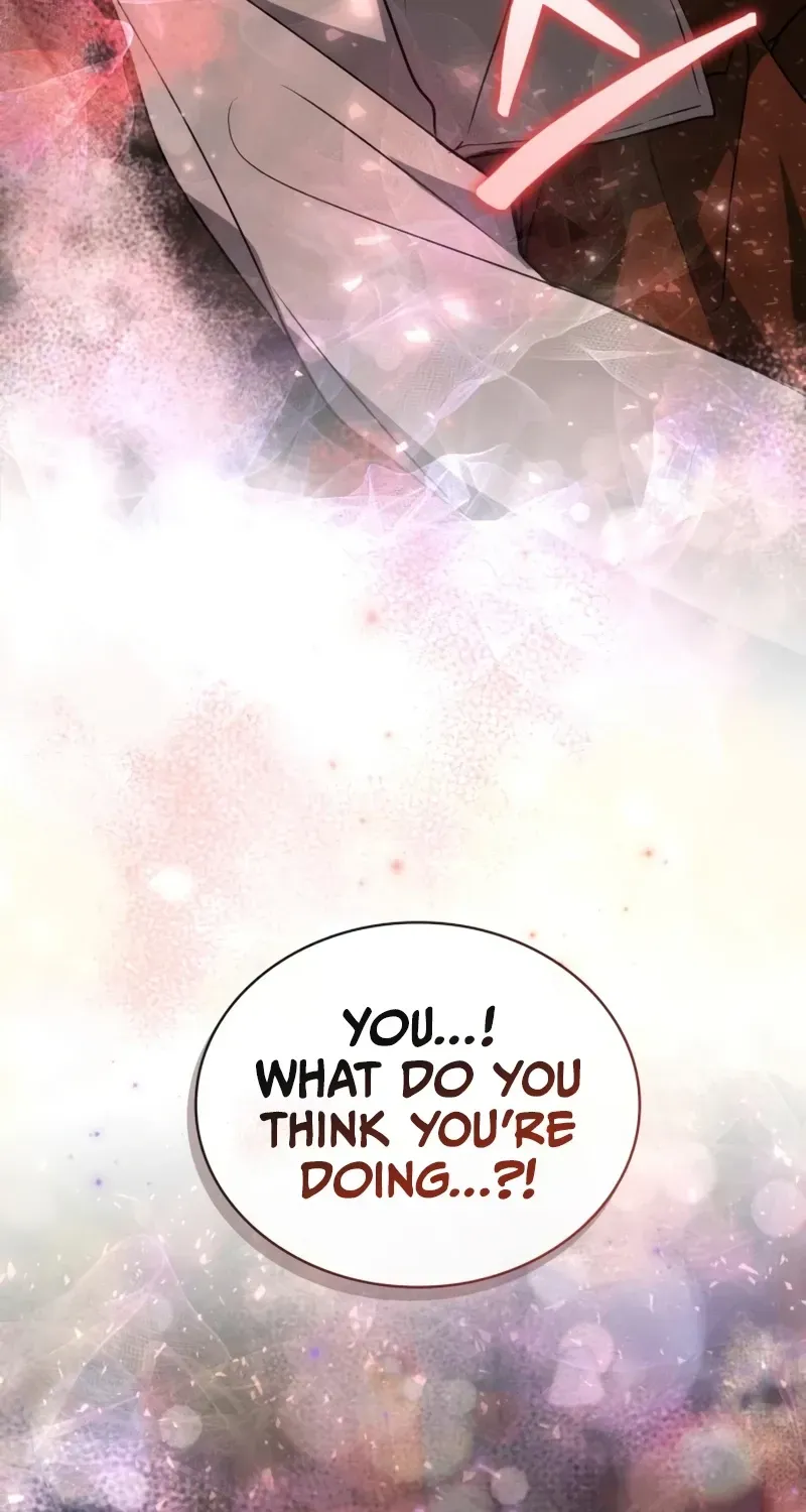 Read The Genius Prismatic Mage chapter 68 image 70 on Lezhin