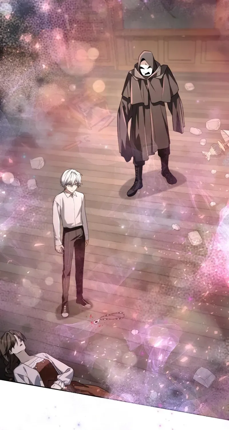 Read The Genius Prismatic Mage chapter 68 image 71 on Lezhin