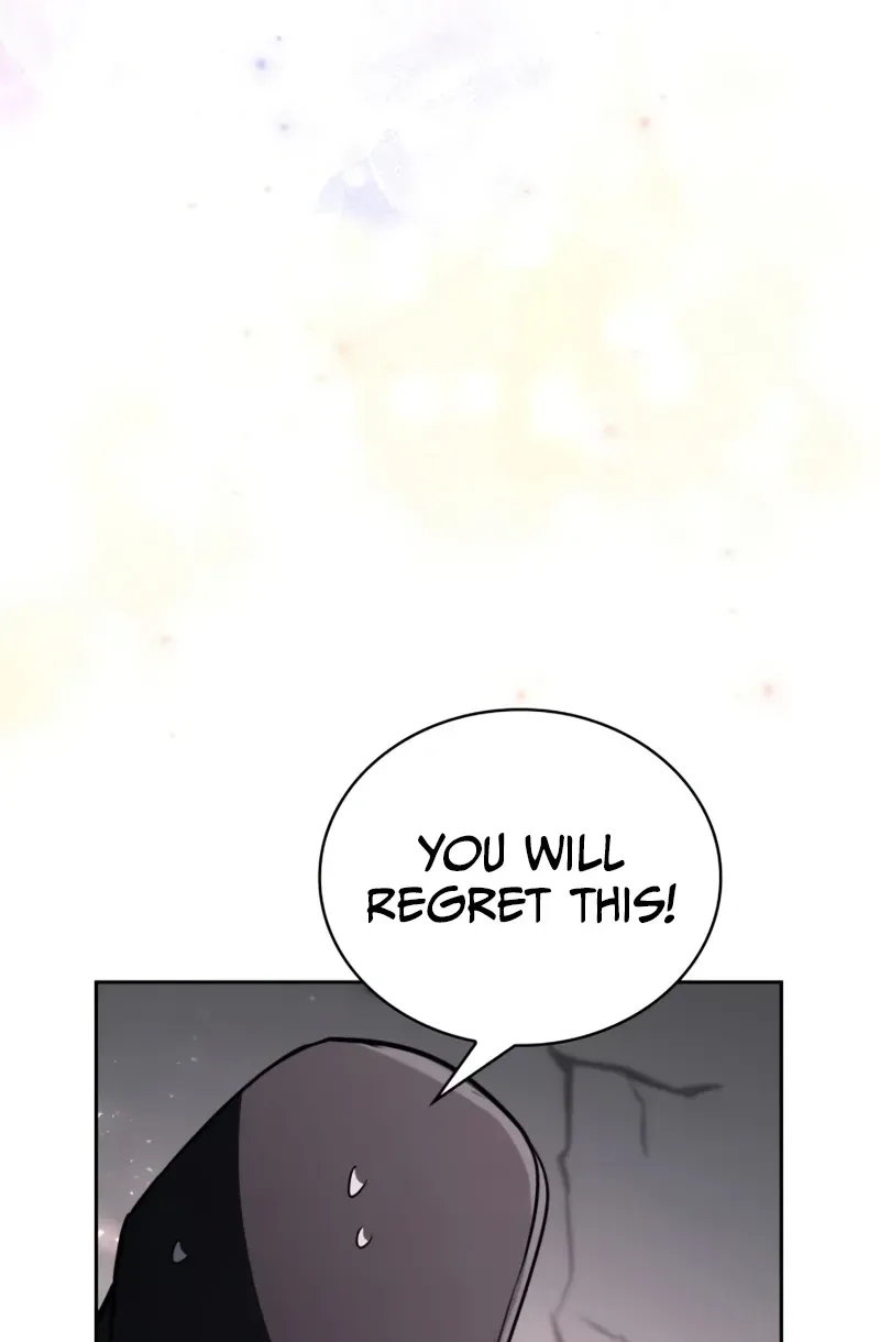 Read The Genius Prismatic Mage chapter 68 image 72 on Lezhin