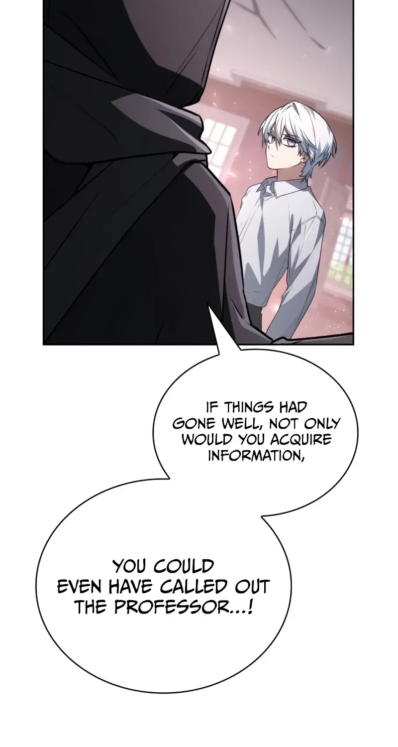 Read The Genius Prismatic Mage chapter 68 image 73 on Lezhin