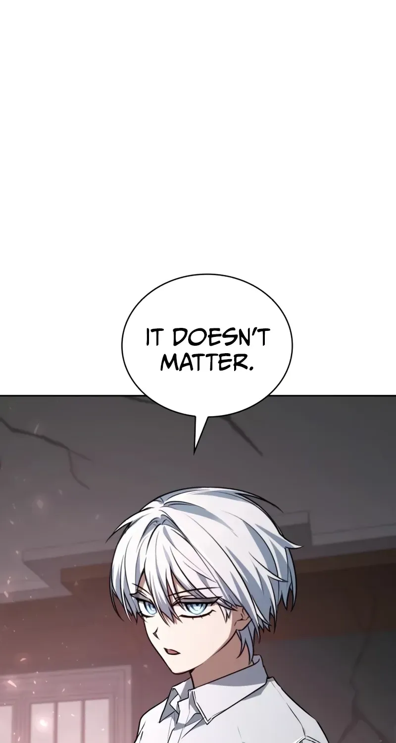 Read The Genius Prismatic Mage chapter 68 image 74 on Lezhin