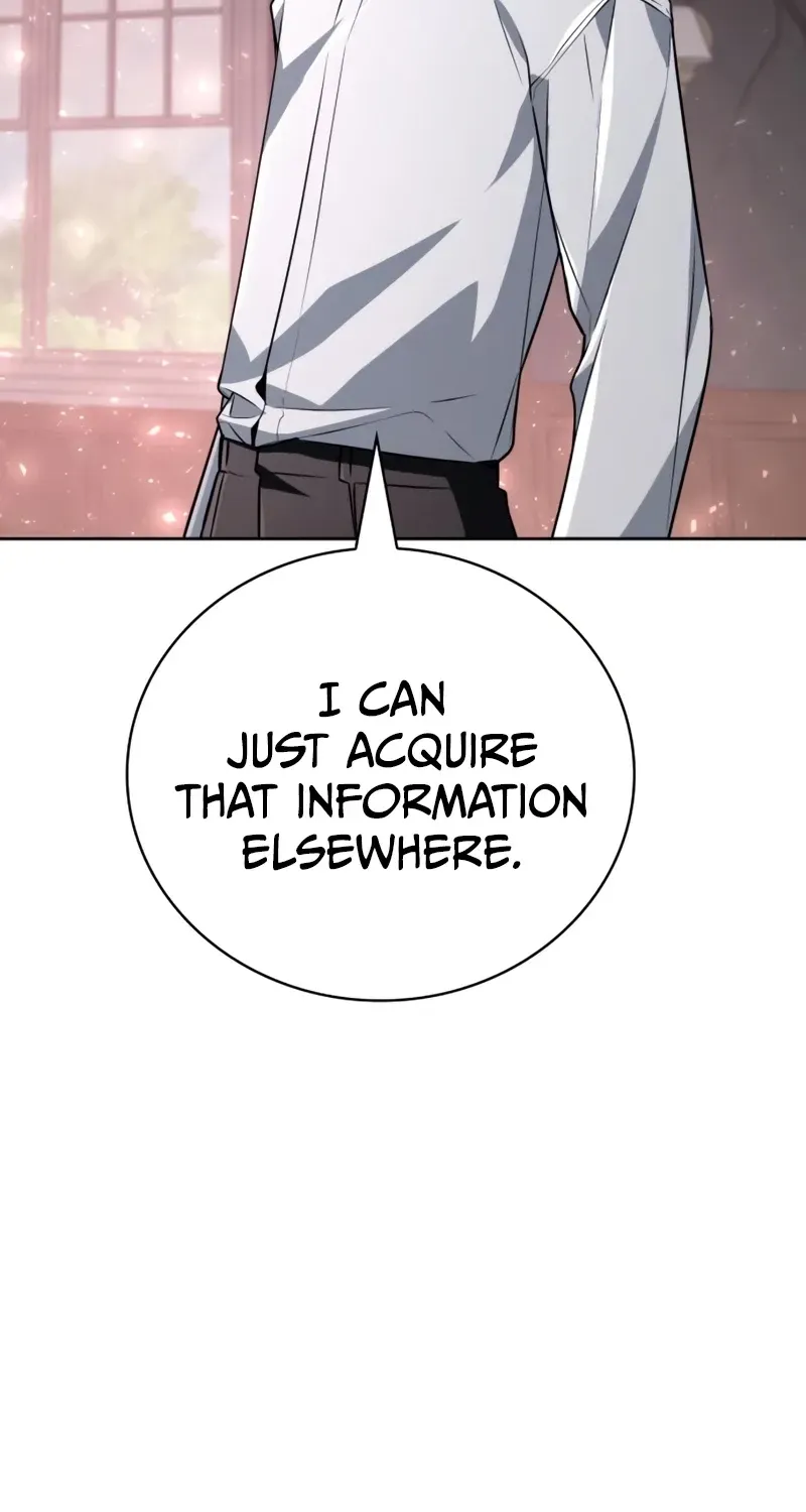 Read The Genius Prismatic Mage chapter 68 image 75 on Lezhin