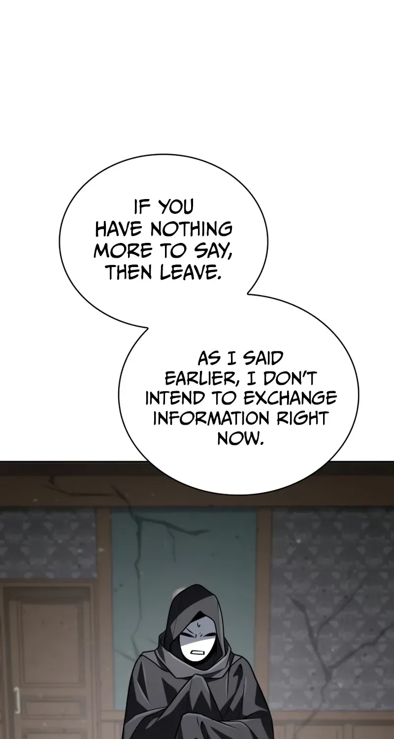 Read The Genius Prismatic Mage chapter 68 image 76 on Lezhin