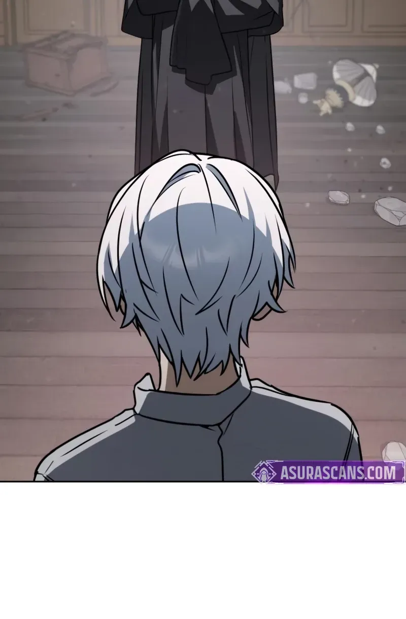 Read The Genius Prismatic Mage chapter 68 image 77 on Lezhin