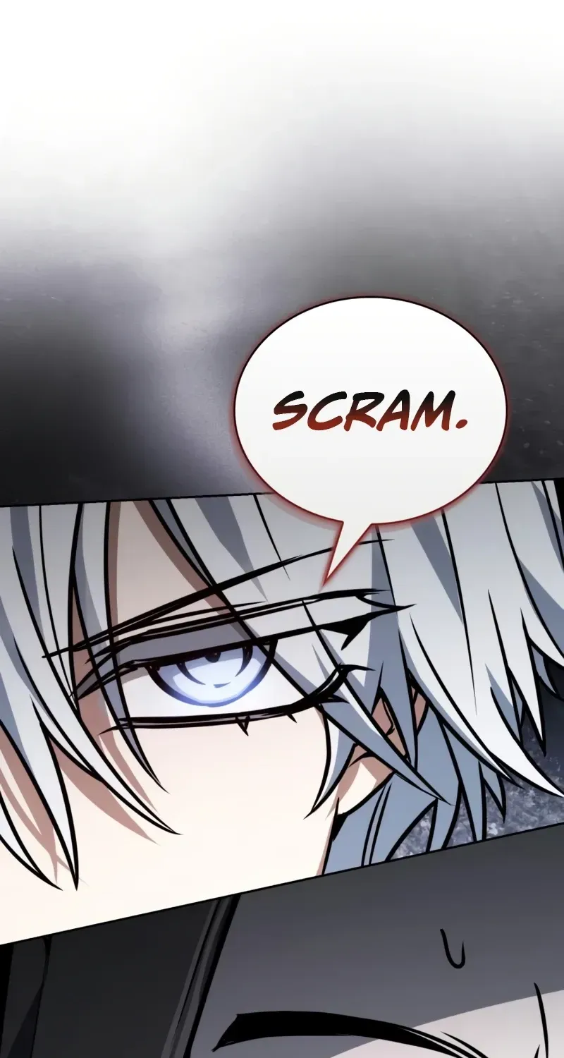 Read The Genius Prismatic Mage chapter 68 image 78 on Lezhin