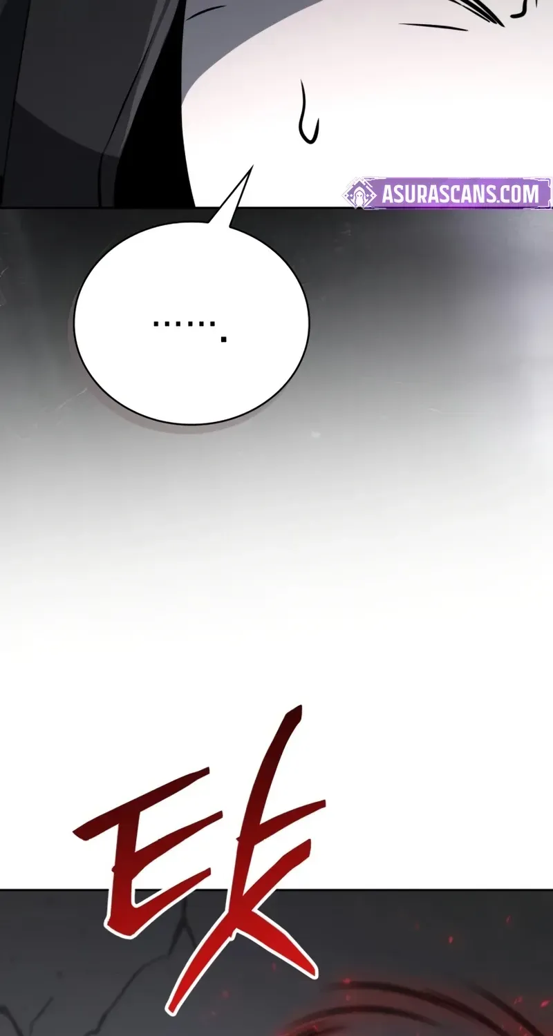 Read The Genius Prismatic Mage chapter 68 image 79 on Lezhin