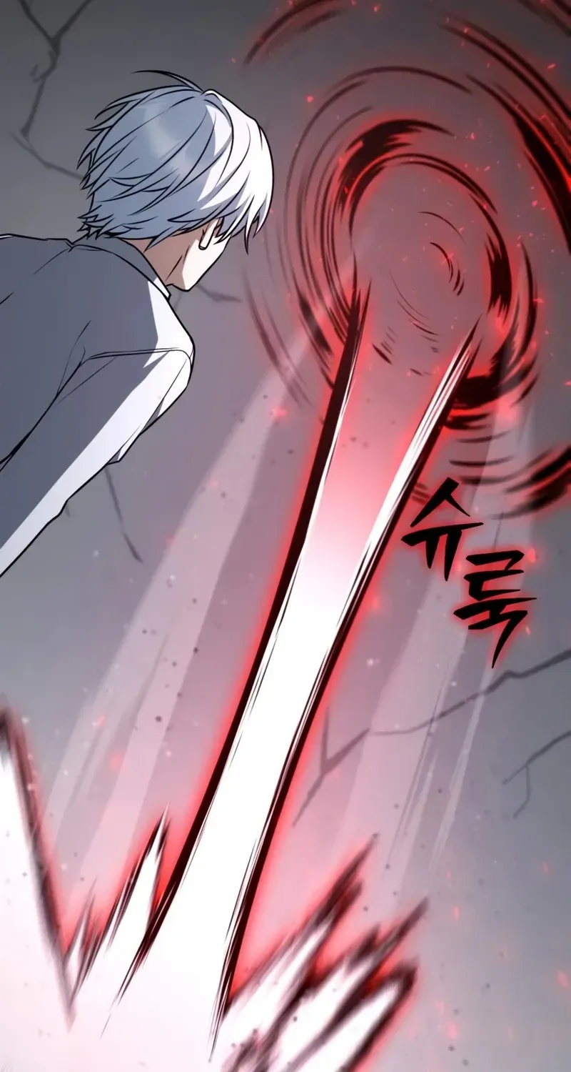Read The Genius Prismatic Mage chapter 68 image 80 on Lezhin