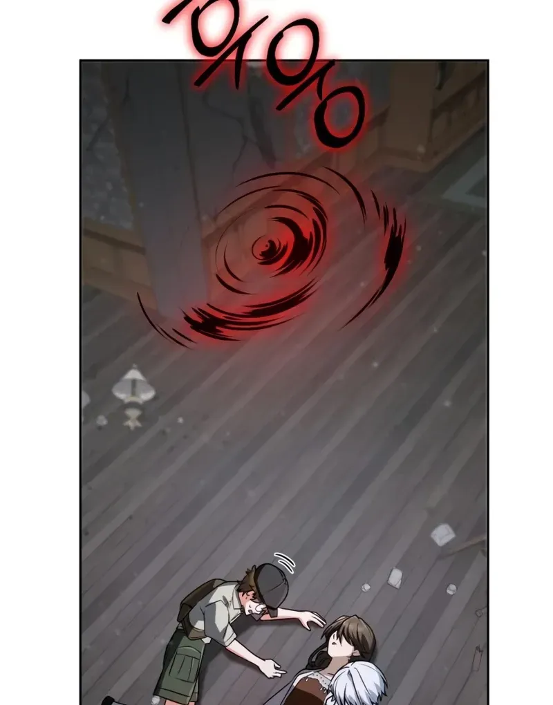 Read The Genius Prismatic Mage chapter 68 image 82 on Lezhin