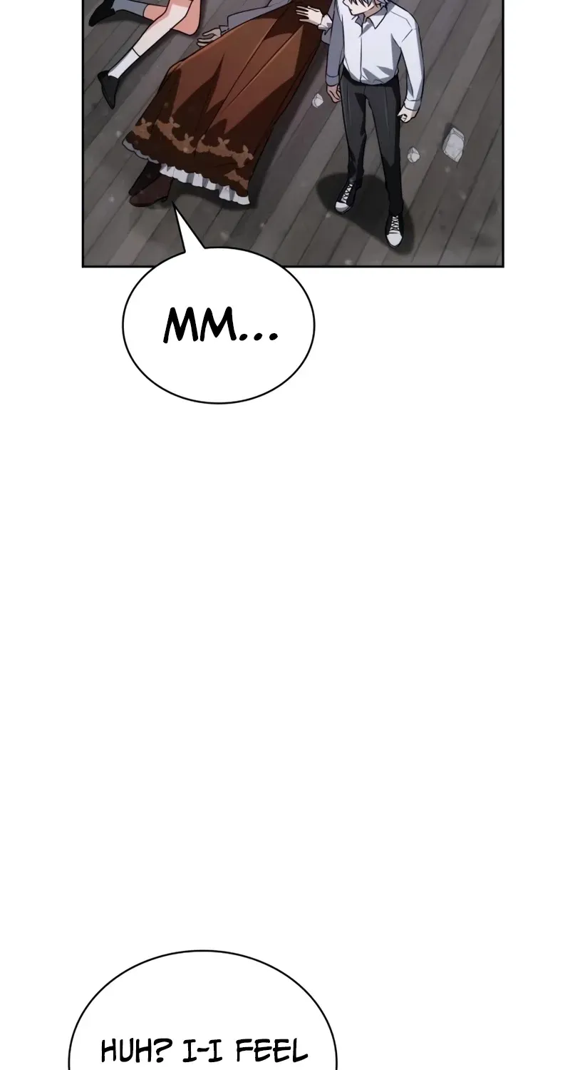 Read The Genius Prismatic Mage chapter 68 image 83 on Lezhin