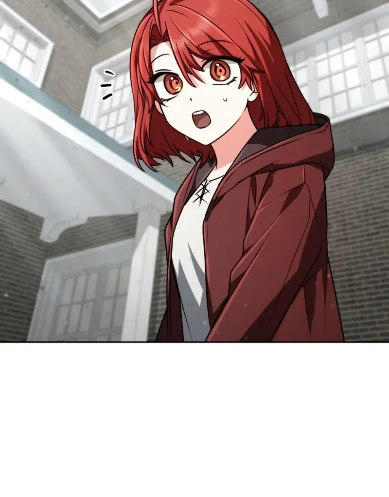 Read The Genius Prismatic Mage chapter 68 image 87 on Lezhin