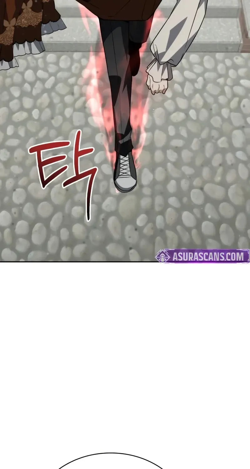 Read The Genius Prismatic Mage chapter 68 image 89 on Lezhin