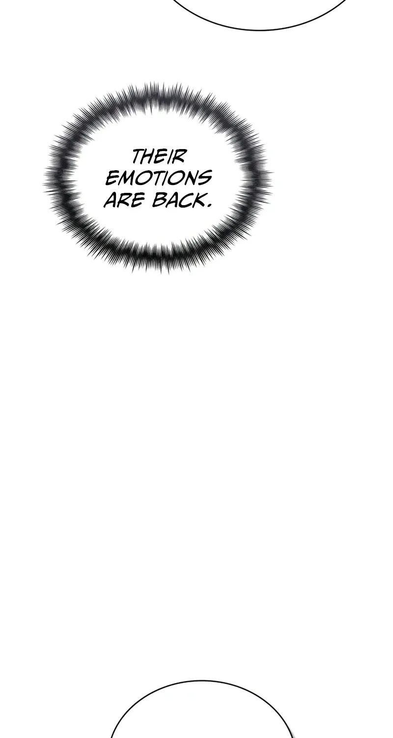 Read The Genius Prismatic Mage chapter 68 image 94 on Lezhin