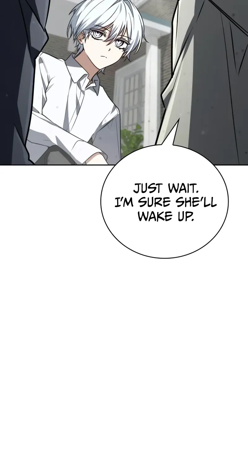 Read The Genius Prismatic Mage chapter 68 image 97 on Lezhin